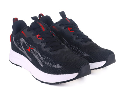 Athleisure Shoes for Men SM 811