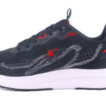 Athleisure Shoes for Men SM 811