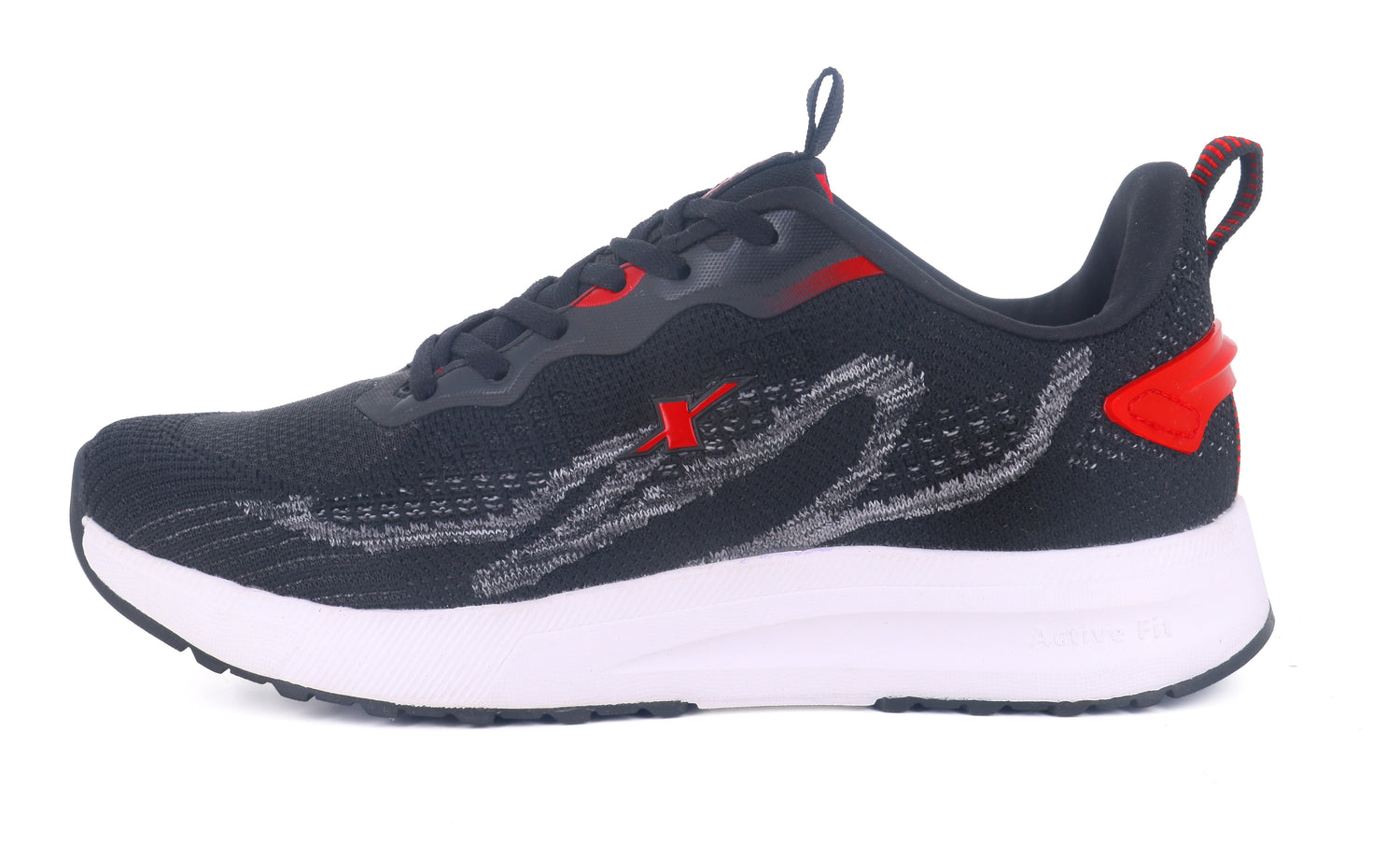 Athleisure Shoes for Men SM 811