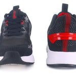 Athleisure Shoes for Men SM 811