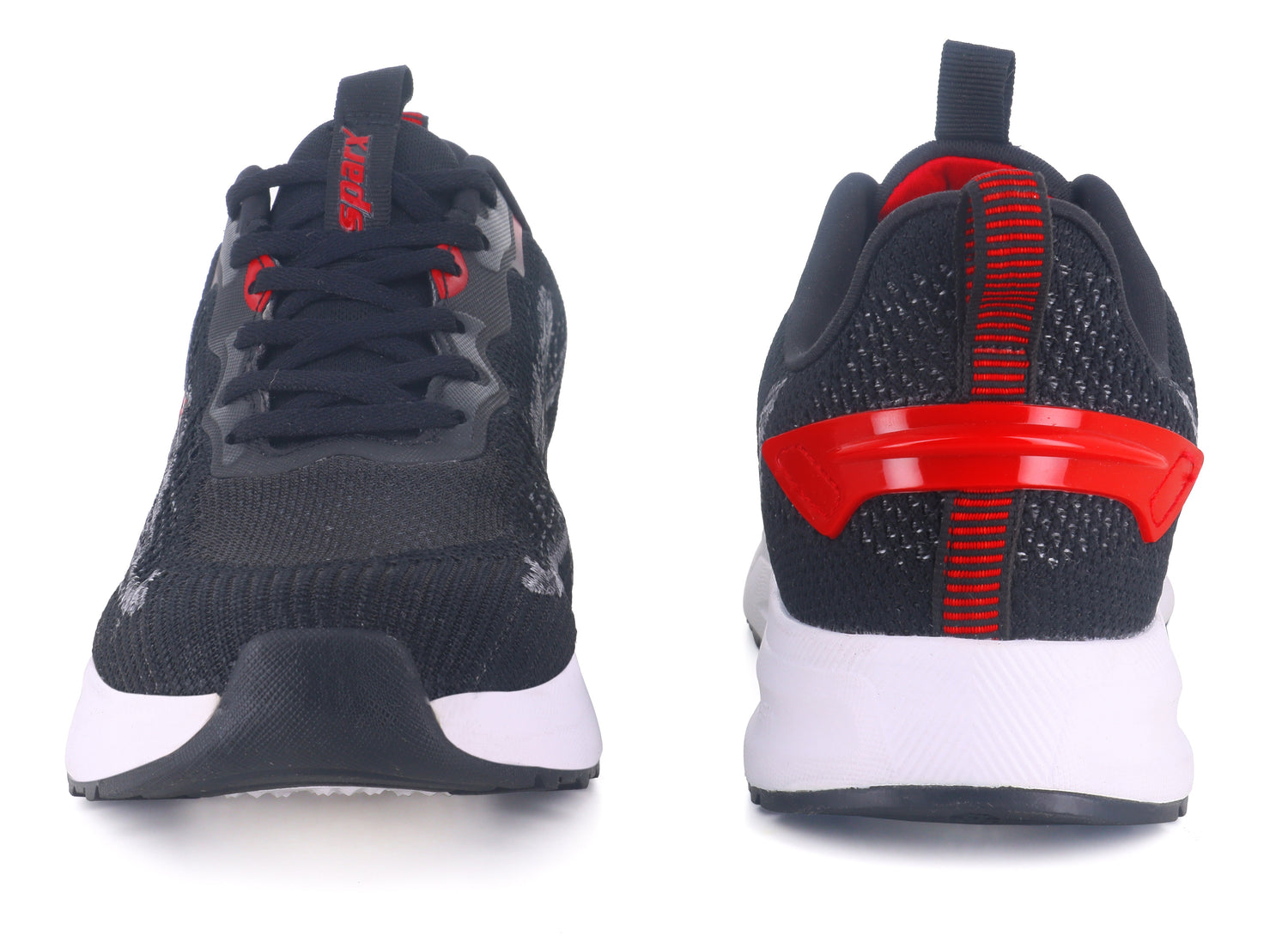 Athleisure Shoes for Men SM 811