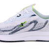 Athleisure Shoes for Men SM 811