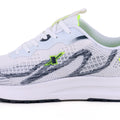 Athleisure Shoes for Men SM 811