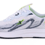 Athleisure Shoes for Men SM 811