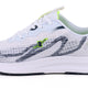 Athleisure Shoes for Men SM 811