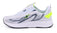 Athleisure Shoes for Men SM 811