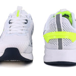 Athleisure Shoes for Men SM 811