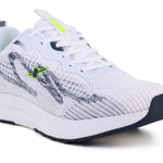 Athleisure Shoes for Men SM 811