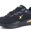 SPARX shoes for men SM 813