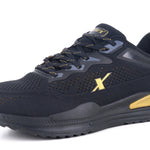 SPARX shoes for men SM 813
