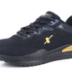 SPARX shoes for men SM 813