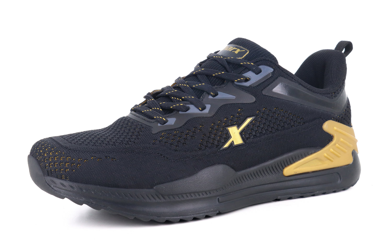 SPARX shoes for men SM 813