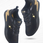 SPARX shoes for men SM 813