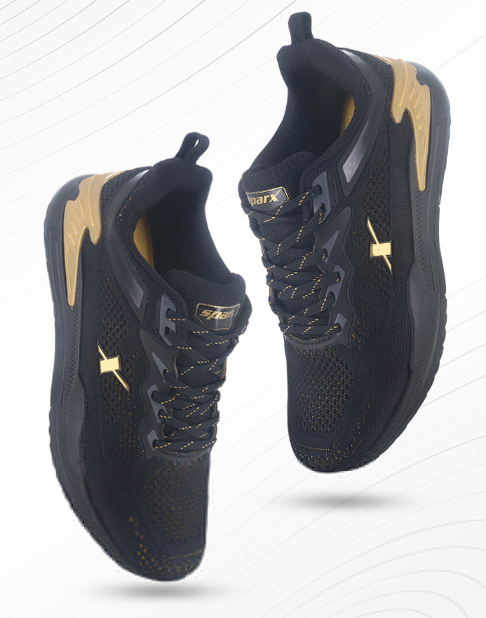 SPARX shoes for men SM 813