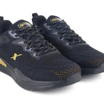 SPARX shoes for men SM 813