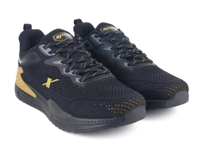 SPARX shoes for men SM 813