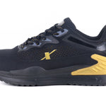 SPARX shoes for men SM 813