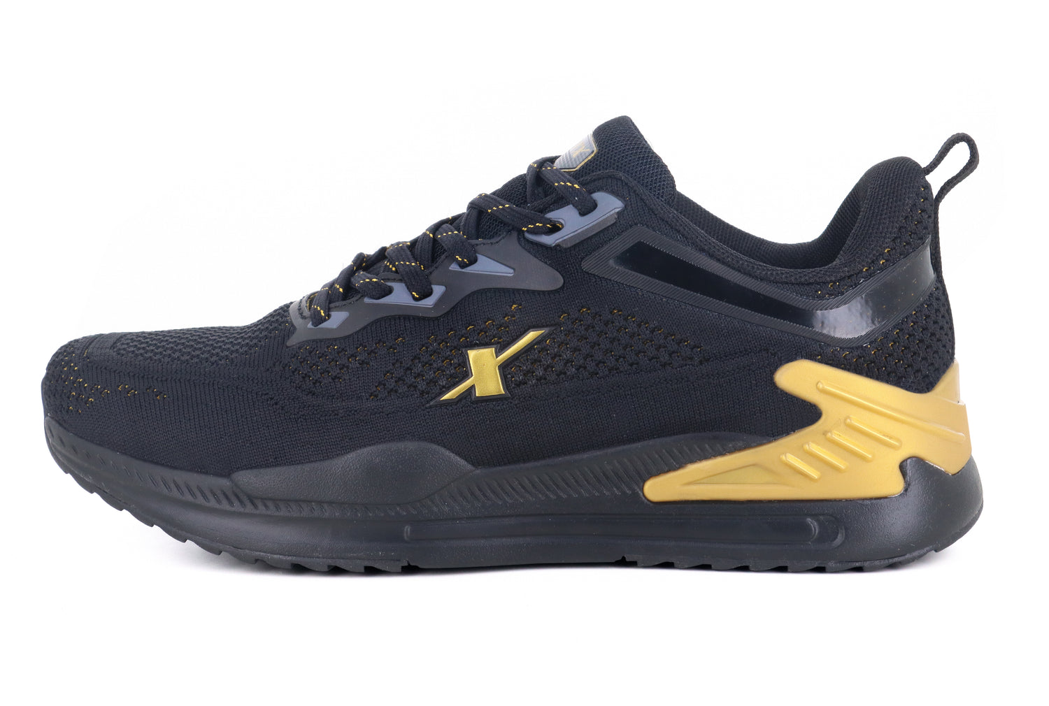 SPARX shoes for men SM 813