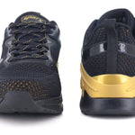 SPARX shoes for men SM 813