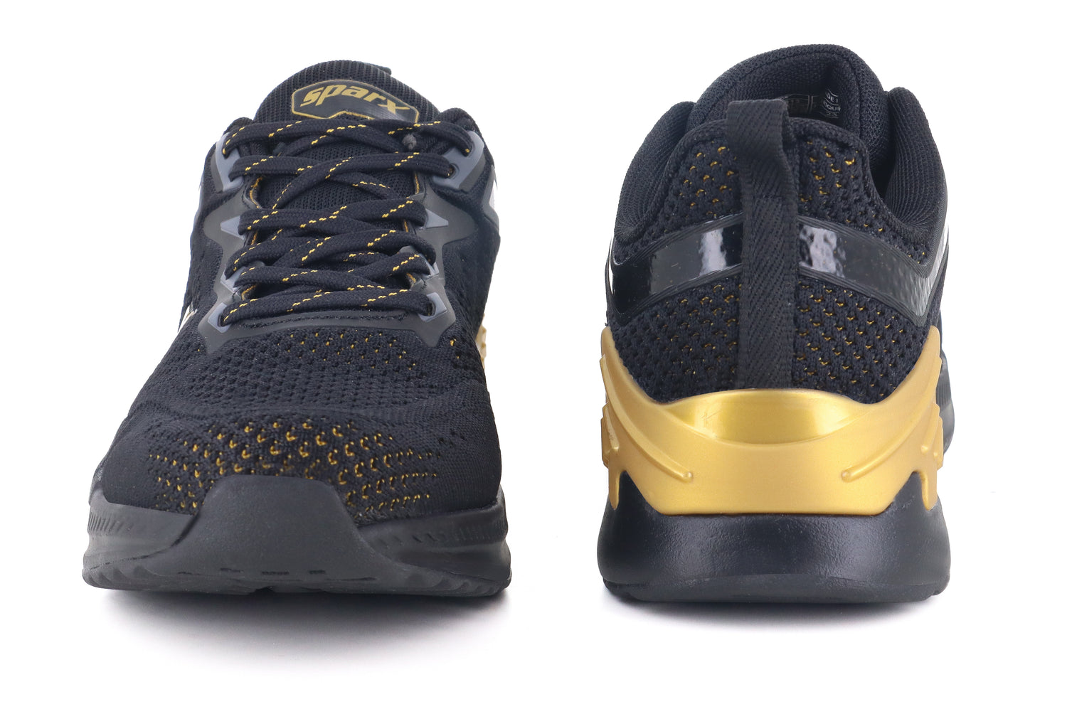 SPARX shoes for men SM 813