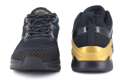 SPARX shoes for men SM 813