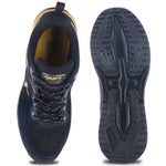 SPARX shoes for men SM 813