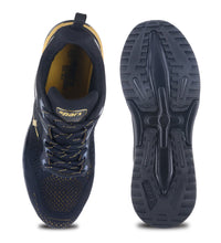 SPARX Running shoes for men SM 813