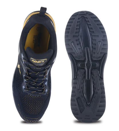 SPARX shoes for men SM 813