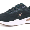 SPARX shoes for men SM 813