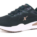 SPARX shoes for men SM 813