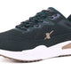 SPARX shoes for men SM 813