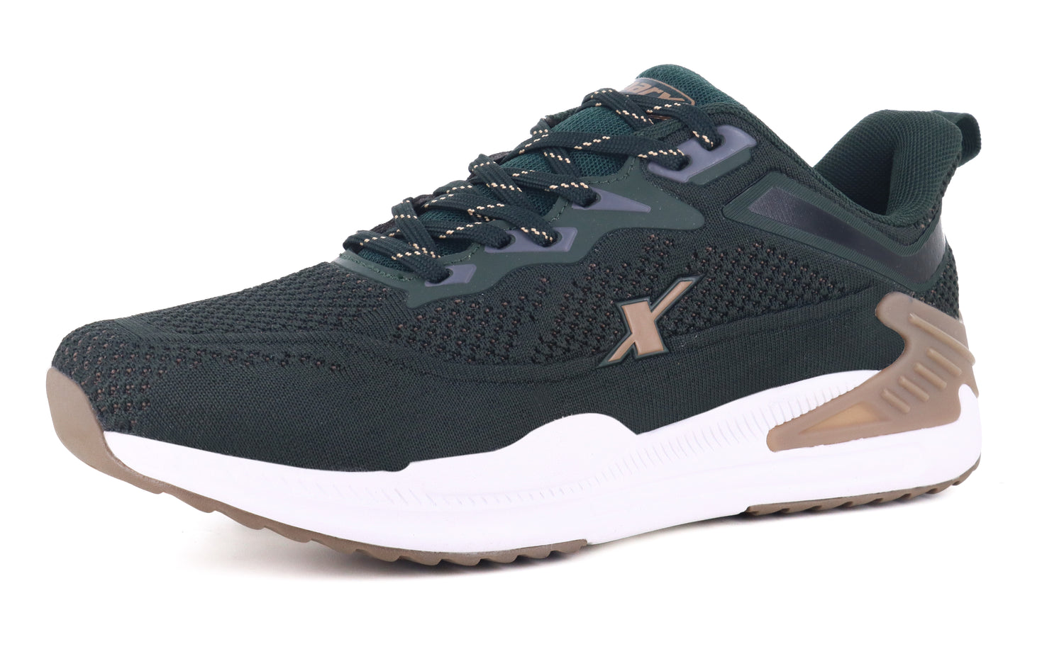 SPARX shoes for men SM 813