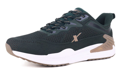 SPARX shoes for men SM 813