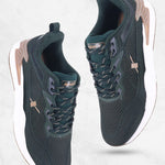 SPARX shoes for men SM 813