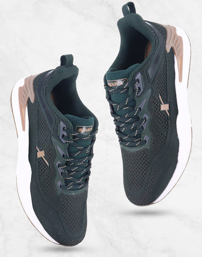 SPARX shoes for men SM 813