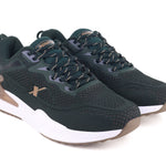 SPARX shoes for men SM 813