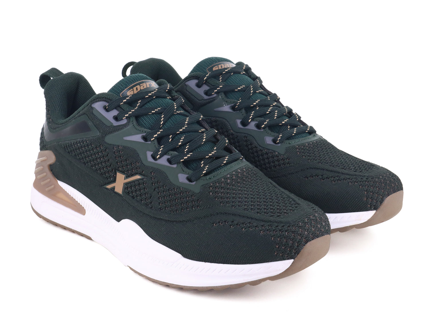 SPARX shoes for men SM 813