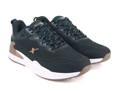 SPARX shoes for men SM 813