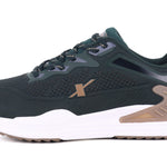 SPARX shoes for men SM 813