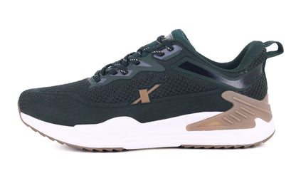 SPARX shoes for men SM 813