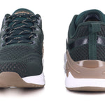 SPARX shoes for men SM 813