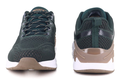 SPARX shoes for men SM 813