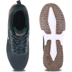 SPARX shoes for men SM 813