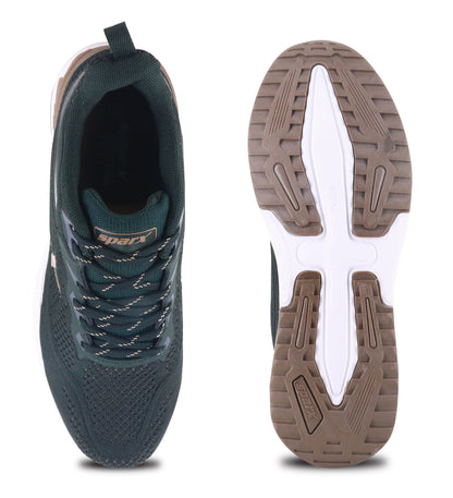 SPARX shoes for men SM 813