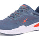 SPARX shoes for men SM 813