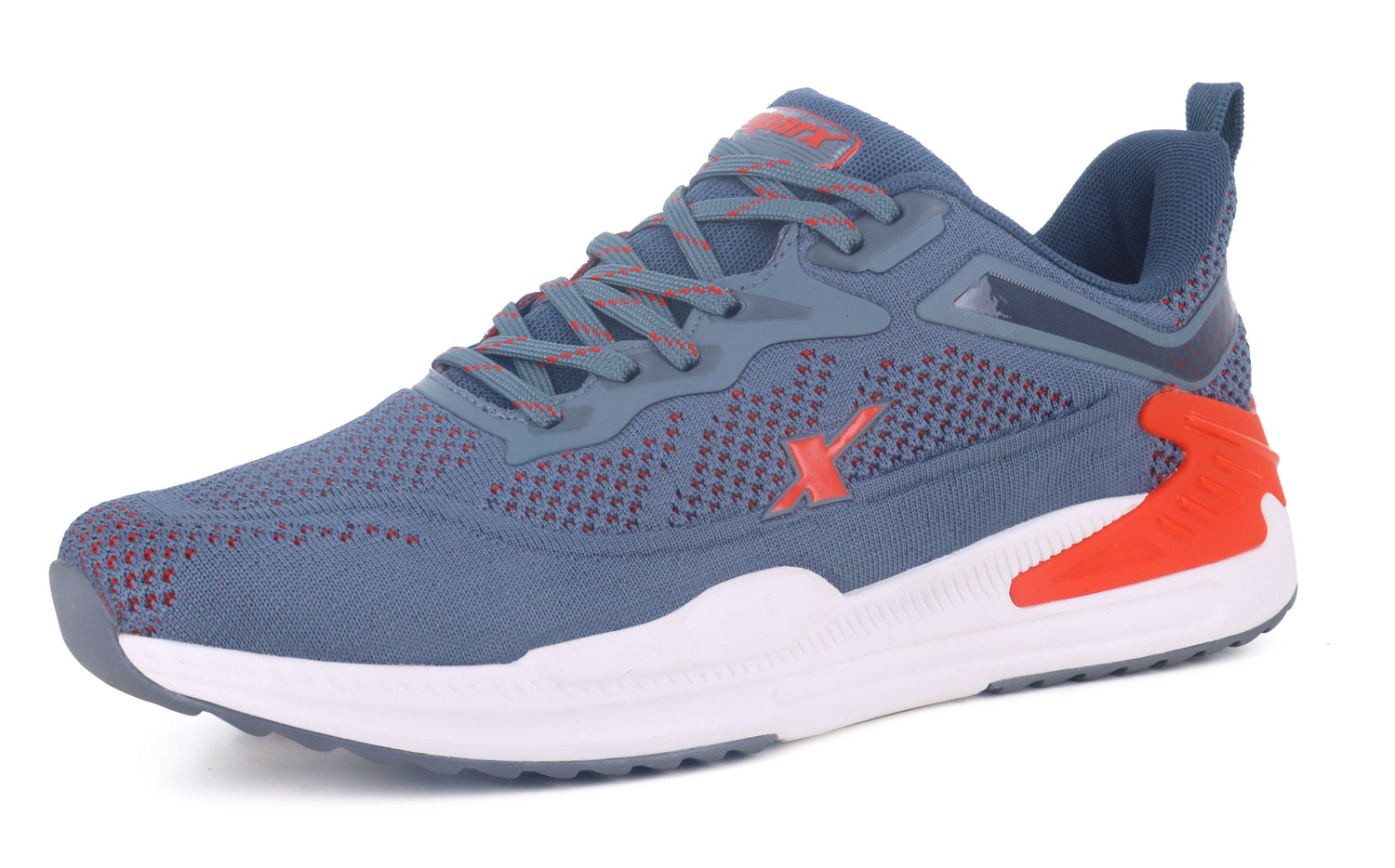 SPARX shoes for men SM 813