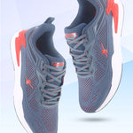 SPARX shoes for men SM 813