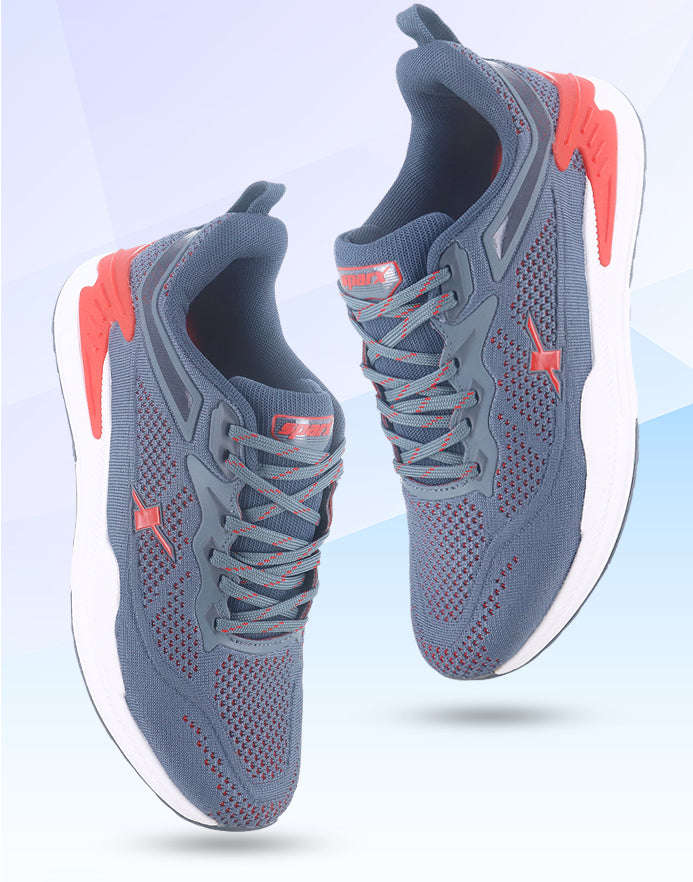 SPARX shoes for men SM 813