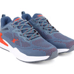 SPARX shoes for men SM 813