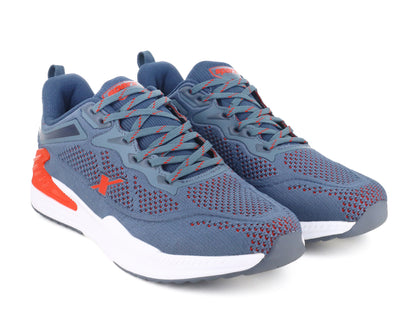 SPARX shoes for men SM 813